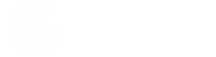 Goa Boat Cruises Logo